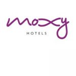 Moxy Hotels groupe Marriott
