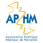 APHM Assistance Publique Hôpitaux de Marseille