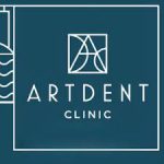 Artdent Clinic