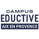 Campus Eductive