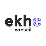 Ekho Conseil