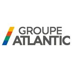 Groupe Atlantic